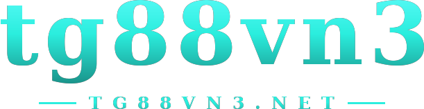 tg88vn3 logo