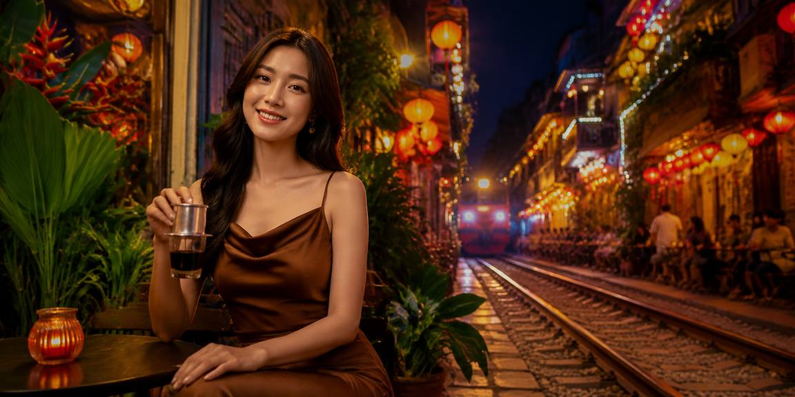 tg88vn3 Game Trên Điện Thoại