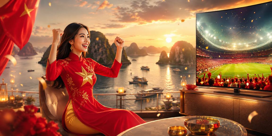 tg88vn3 Casino trực tiếp
