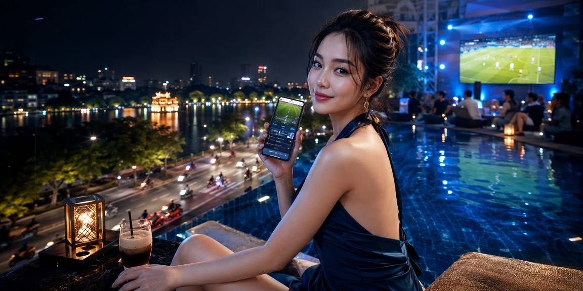 tg88vn3 Slot